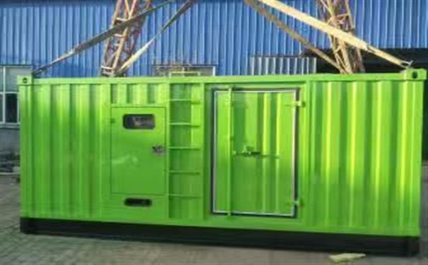 天台600kw大型柴油发电机组出租价格_COPY_COPY